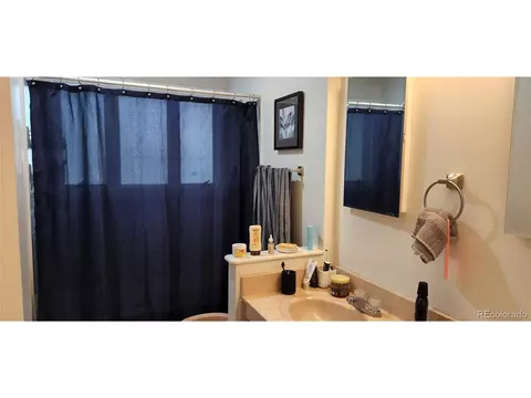 1601 E 86th Pl, Denver, CO 80229 photo 13