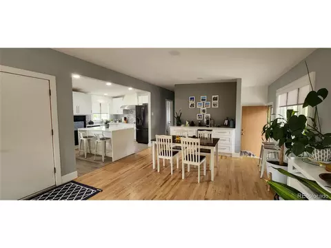 1601 E 86th Pl, Denver, CO 80229 photo 5