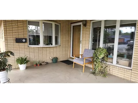 1601 E 86th Pl, Denver, CO 80229 photo 12