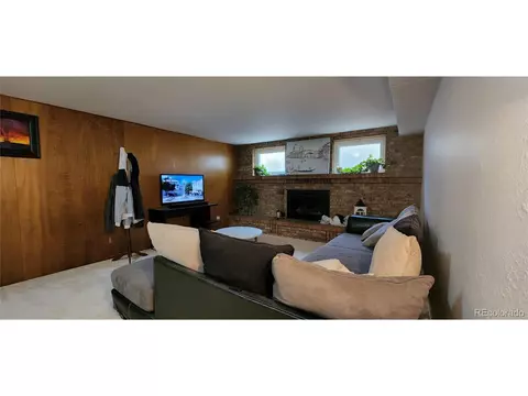 1601 E 86th Pl, Denver, CO 80229 photo 9