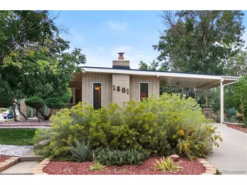 1601 E 86th Pl, Denver, CO 80229 photo 4