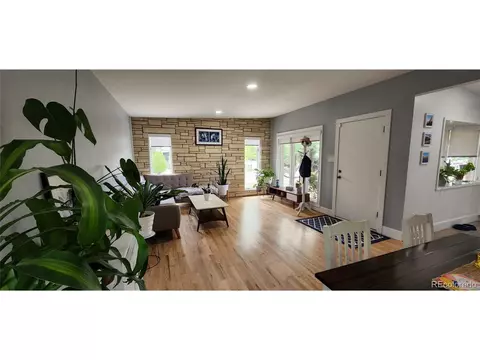 1601 E 86th Pl, Denver, CO 80229 photo 8
