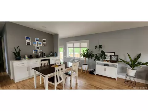 1601 E 86th Pl, Denver, CO 80229 photo 6