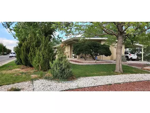 1601 E 86th Pl, Denver, CO 80229 photo 2