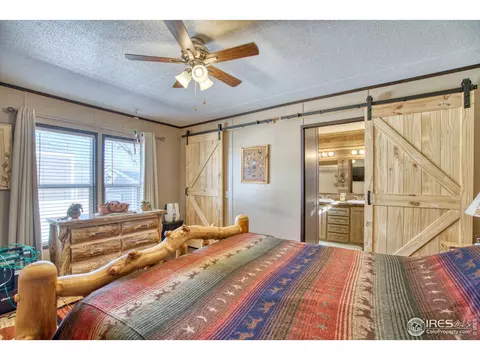 209 Street B #14, Evans, CO 80620 photo 8