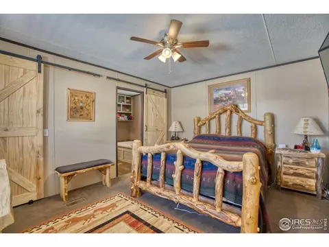 209 Street B #14, Evans, CO 80620 photo 7