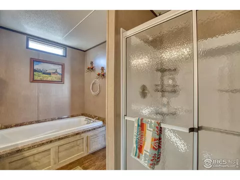 209 Street B #14, Evans, CO 80620 photo 10