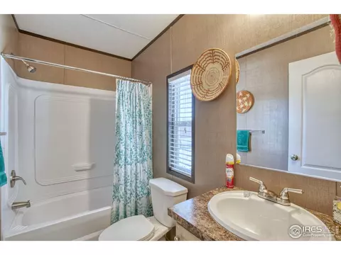 209 Street B #14, Evans, CO 80620 photo 12