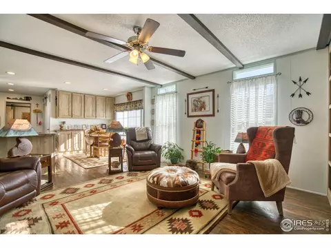 209 Street B #14, Evans, CO 80620 photo 3