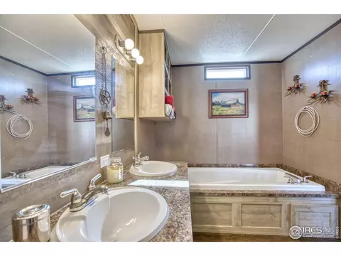209 Street B #14, Evans, CO 80620 photo 9
