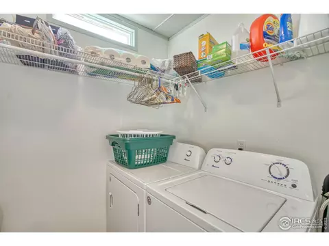 209 Street B #14, Evans, CO 80620 photo 13