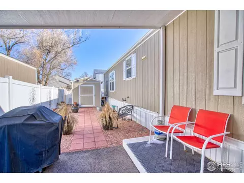 209 Street B #14, Evans, CO 80620 photo 14
