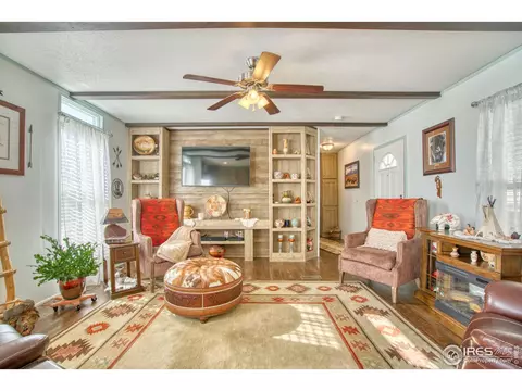209 Street B #14, Evans, CO 80620 photo 2