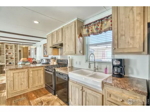 209 Street B #14, Evans, CO 80620 photo 6