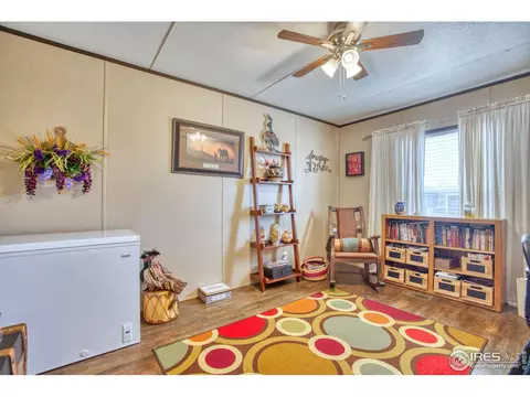 209 Street B #14, Evans, CO 80620 photo 11
