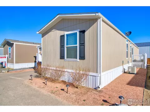 209 Street B #14, Evans, CO 80620 photo 16