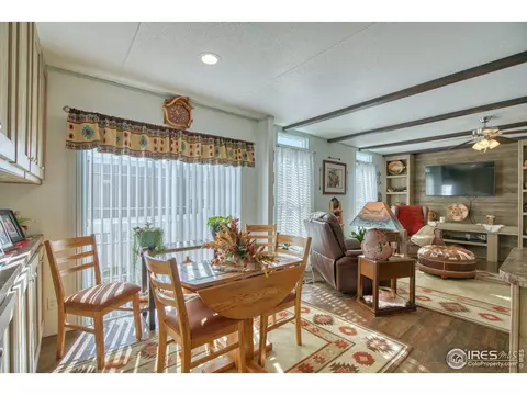 209 Street B #14, Evans, CO 80620 photo 4