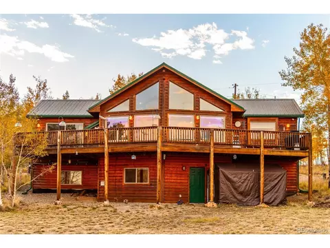 260 Thunder Ln, Como, CO 80432 photo 36