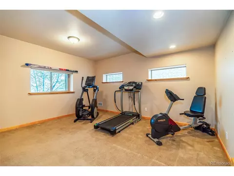 260 Thunder Ln, Como, CO 80432 photo 26