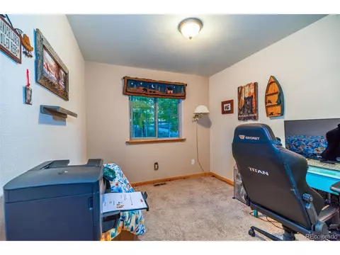 260 Thunder Ln, Como, CO 80432 photo 19