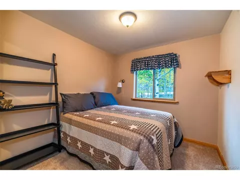 260 Thunder Ln, Como, CO 80432 photo 21