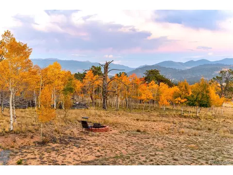 260 Thunder Ln, Como, CO 80432 photo 34