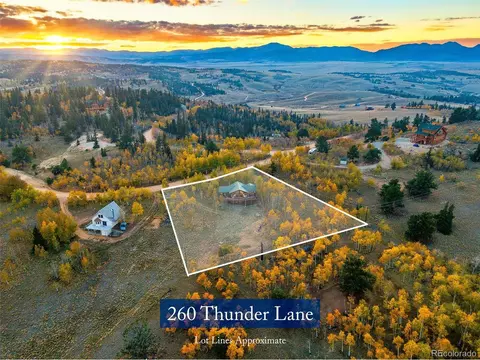 260 Thunder Ln, Como, CO 80432 photo 29