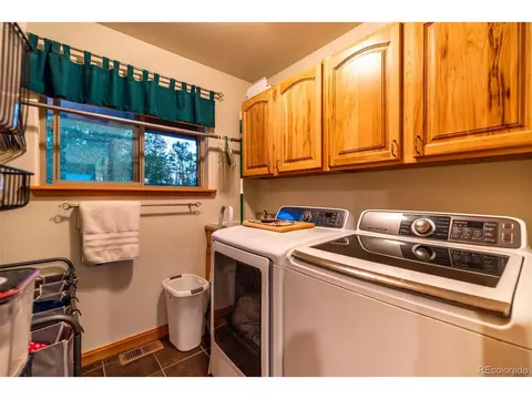 260 Thunder Ln, Como, CO 80432 photo 23