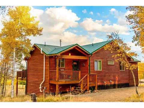 260 Thunder Ln, Como, CO 80432 photo 37