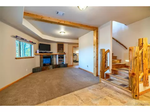 260 Thunder Ln, Como, CO 80432 photo 24
