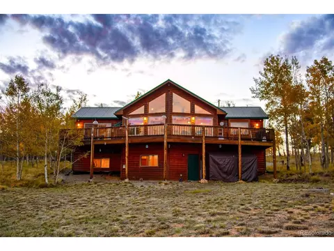 260 Thunder Ln, Como, CO 80432 photo 39