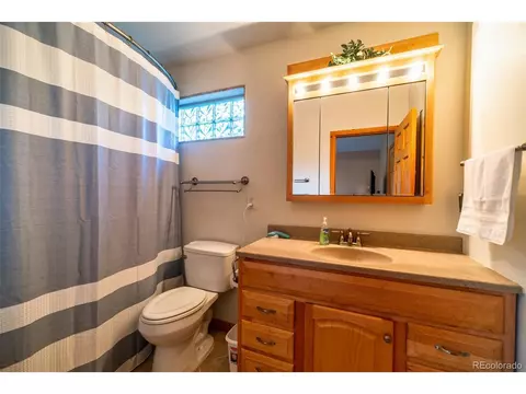 260 Thunder Ln, Como, CO 80432 photo 16