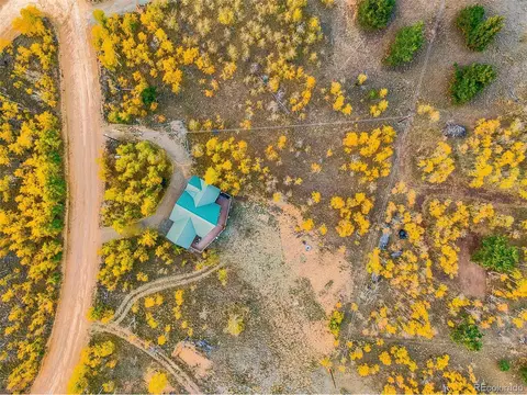260 Thunder Ln, Como, CO 80432 photo 33