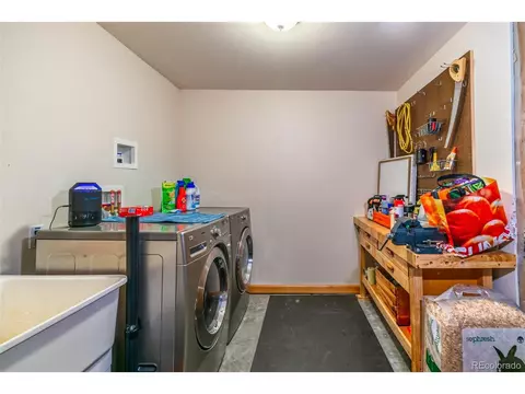 260 Thunder Ln, Como, CO 80432 photo 27