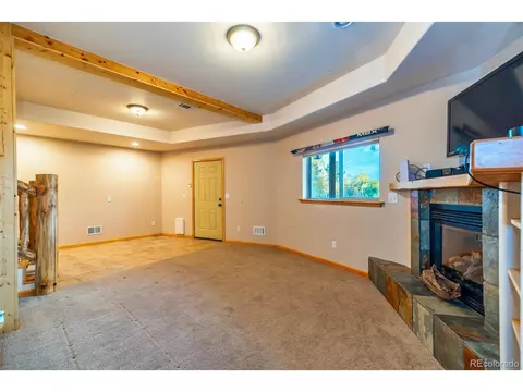 260 Thunder Ln, Como, CO 80432 photo 25