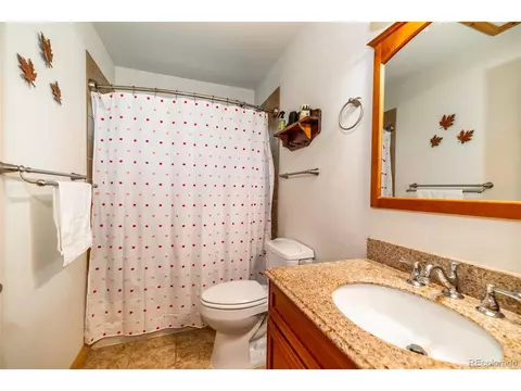 260 Thunder Ln, Como, CO 80432 photo 22