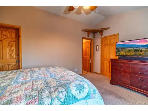 260 Thunder Ln, Como, CO 80432 photo 15