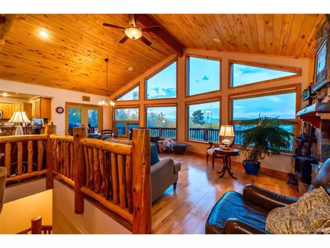 260 Thunder Ln, Como, CO 80432 photo 10