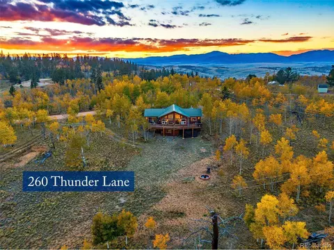 260 Thunder Ln, Como, CO 80432 photo 28