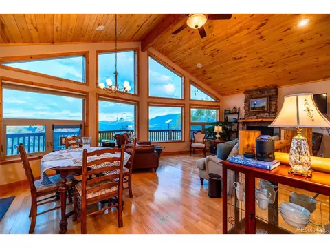 260 Thunder Ln, Como, CO 80432 photo 7