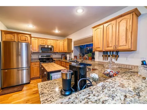 260 Thunder Ln, Como, CO 80432 photo 13
