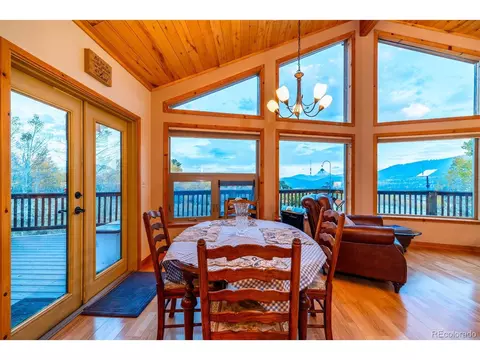 260 Thunder Ln, Como, CO 80432 photo 8