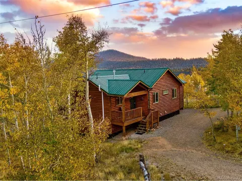 260 Thunder Ln, Como, CO 80432 photo 38