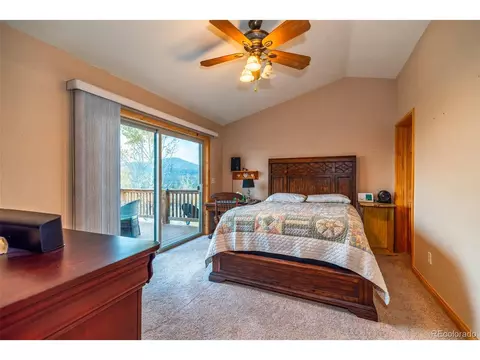 260 Thunder Ln, Como, CO 80432 photo 4
