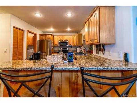260 Thunder Ln, Como, CO 80432 photo 12