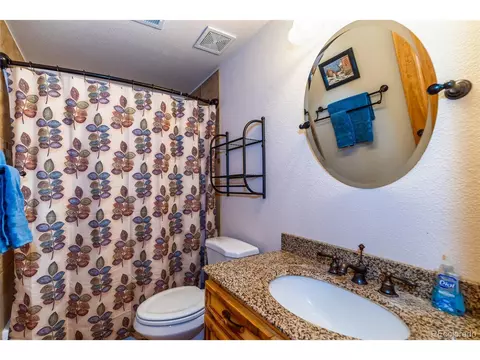260 Thunder Ln, Como, CO 80432 photo 20