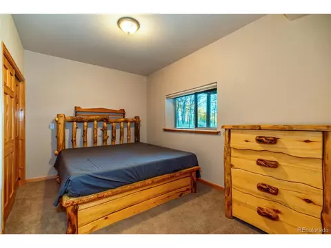 260 Thunder Ln, Como, CO 80432 photo 17