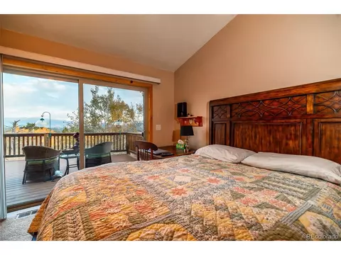 260 Thunder Ln, Como, CO 80432 photo 14