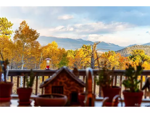 260 Thunder Ln, Como, CO 80432 photo 35