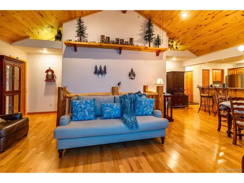 260 Thunder Ln, Como, CO 80432 photo 11